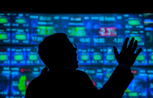 IPO Đông Nam Á năm 2025: Phục hồi nhờ công nghệ và cơ hội lớn cho nhà đầu tư